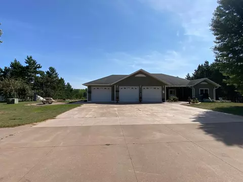 79458 Scotch Pine Rd, Willow River, MN 55795 photo 45
