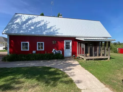 79458 Scotch Pine Rd, Willow River, MN 55795 photo 31