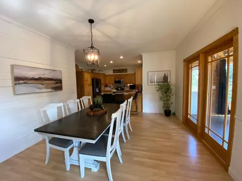 79458 Scotch Pine Rd, Willow River, MN 55795 photo 6