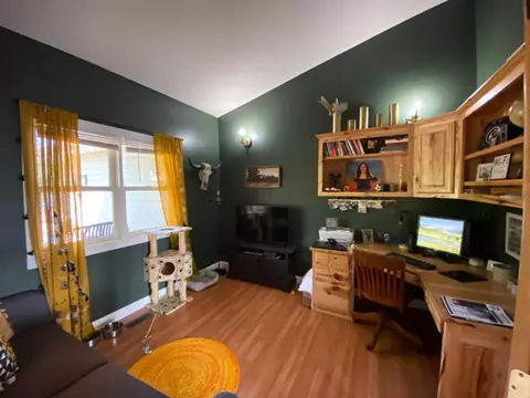 79458 Scotch Pine Rd, Willow River, MN 55795 photo 10