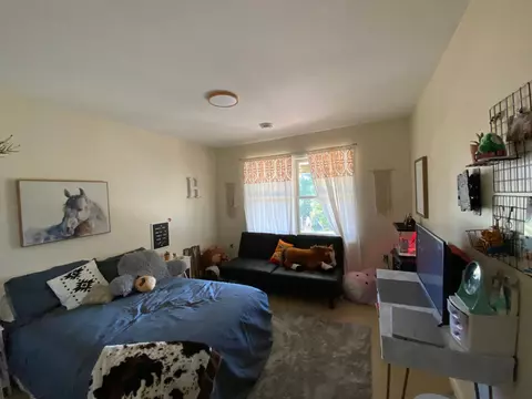 79458 Scotch Pine Rd, Willow River, MN 55795 photo 19