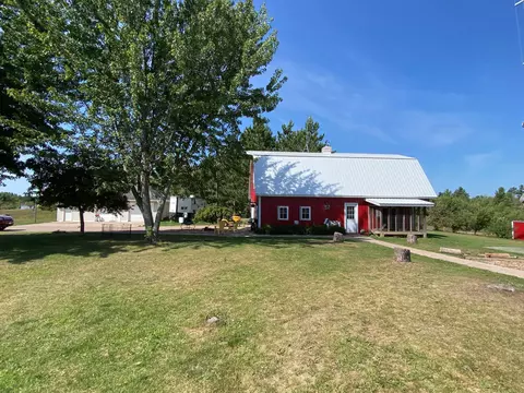 79458 Scotch Pine Rd, Willow River, MN 55795 photo 44