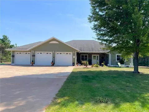 79458 Scotch Pine Rd, Willow River, MN 55795 photo 2