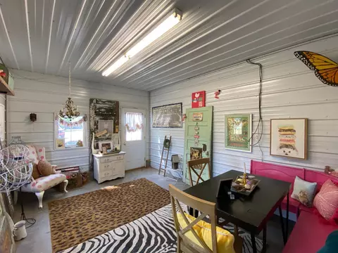 79458 Scotch Pine Rd, Willow River, MN 55795 photo 33