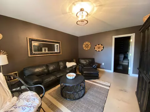 79458 Scotch Pine Rd, Willow River, MN 55795 photo 16