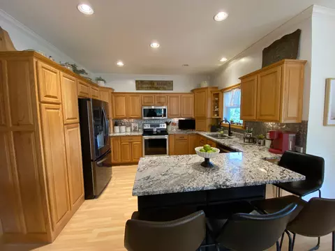 79458 Scotch Pine Rd, Willow River, MN 55795 photo 4