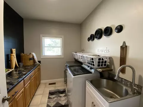 79458 Scotch Pine Rd, Willow River, MN 55795 photo 11