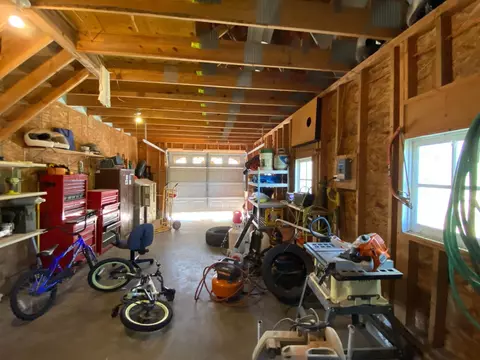 79458 Scotch Pine Rd, Willow River, MN 55795 photo 34