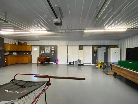 79458 Scotch Pine Rd, Willow River, MN 55795 photo 28
