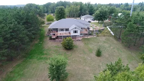 79458 Scotch Pine Rd, Willow River, MN 55795 photo 3