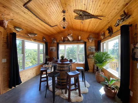 79458 Scotch Pine Rd, Willow River, MN 55795 photo 7
