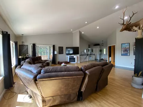 79458 Scotch Pine Rd, Willow River, MN 55795 photo 9