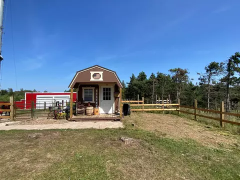 79458 Scotch Pine Rd, Willow River, MN 55795 photo 40
