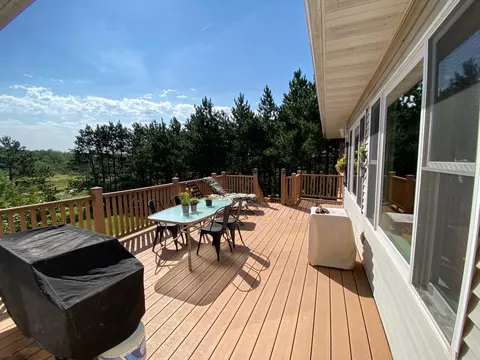 79458 Scotch Pine Rd, Willow River, MN 55795 photo 26