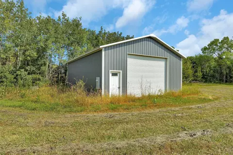 1015 22nd St E, Glencoe, MN 55336 photo 6