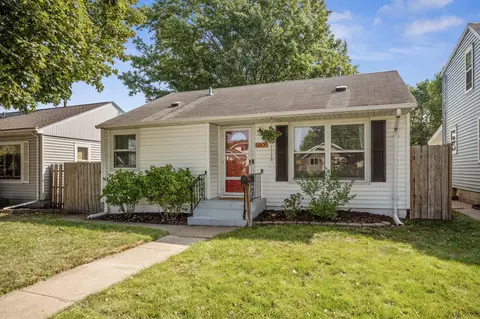 5605 36th Ave S, Minneapolis, MN 55417