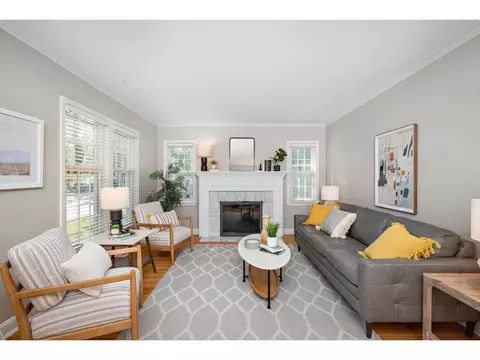 3900 Natchez Ave S, Saint Louis Park, MN 55416
