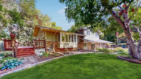 2456 133rd St W, Shakopee, MN 55379