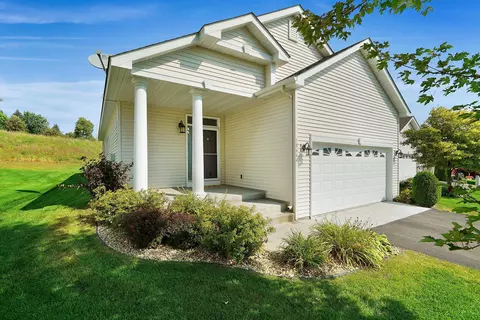 18664 Zane St NW, Elk River, MN 55330