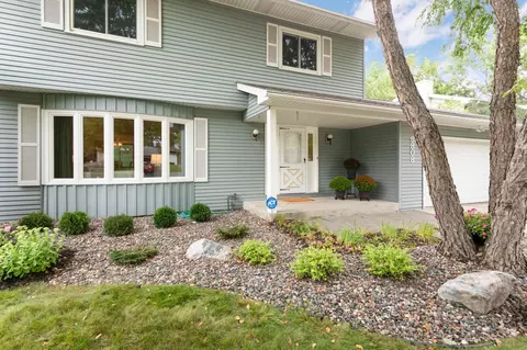 8808 N Brook Cir N, Brooklyn Park, MN 55428