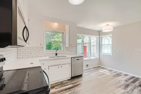 6425 Van Buren St NE, Fridley, MN 55432