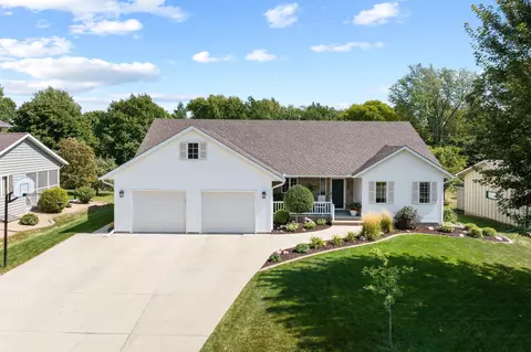 505 17th St SW, Owatonna, MN 55060