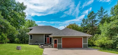 12901 Eagle Ridge Dr, Baxter, MN 56425