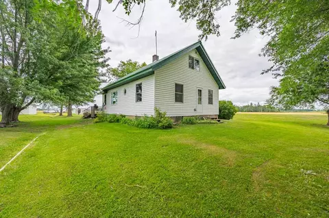 3938 Spirit Lake Rd, Iron Junction, MN 55751
