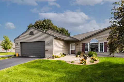 4808 36th Ave NW, Rochester, MN 55901