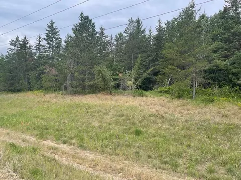 Nnn Henrietta Avenue, Park Rapids, MN 56470