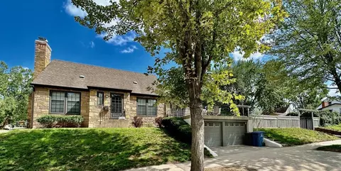 5301 31st Ave S, Minneapolis, MN 55417