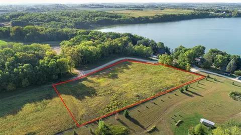 lot1 Block 2 Hillcrest On South Shr, Faribault, MN 55021