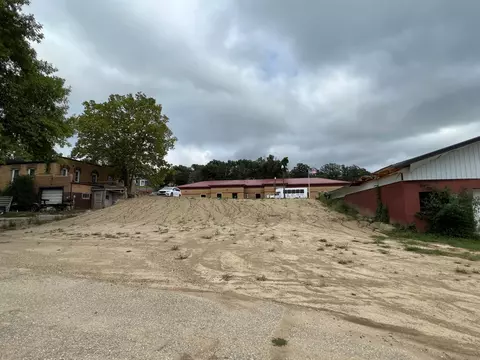333 2nd St NW, Ortonville, MN 56278