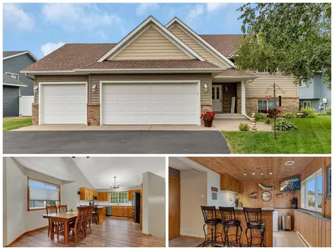 625 10th St S, Sartell, MN 56377