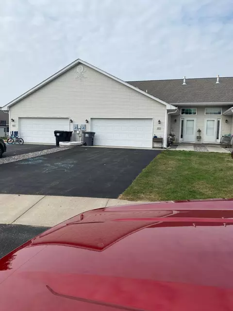 1603 15th Ave N, Princeton, MN 55371
