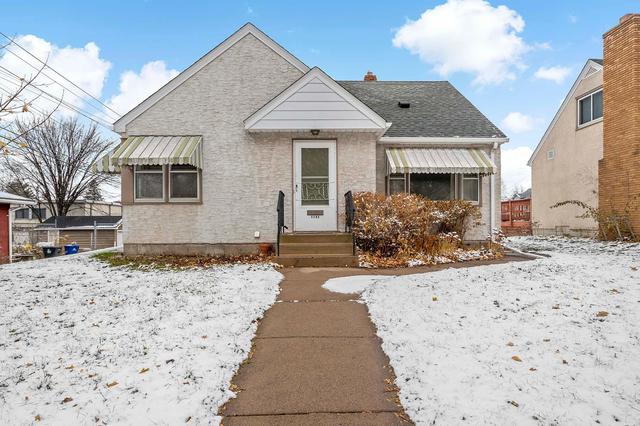 1795 Cottage Ave E, Saint Paul, MN 55119