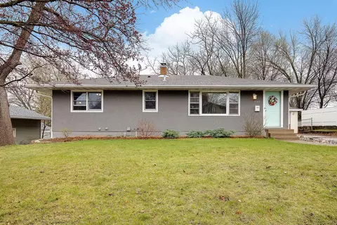 7182 Claude Ave, Inver Grove Heights, MN 55076