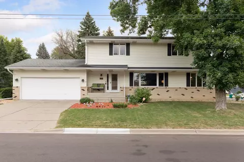 1500 Galvin Ave, West Saint Paul, MN 55118