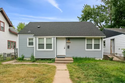 4646 Camden Ave N, Minneapolis, MN 55412