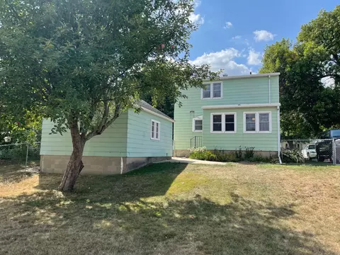 707 9th St SE, Austin, MN 55912 photo 23