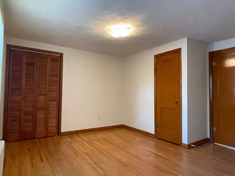 707 9th St SE, Austin, MN 55912 photo 18