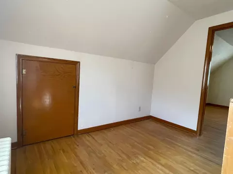 707 9th St SE, Austin, MN 55912 photo 14