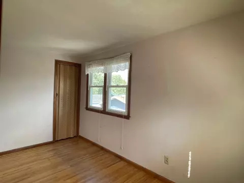 707 9th St SE, Austin, MN 55912 photo 15