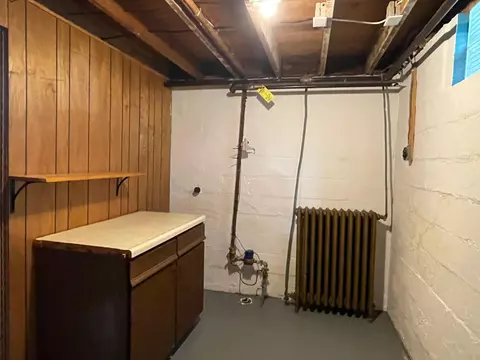 707 9th St SE, Austin, MN 55912 photo 19