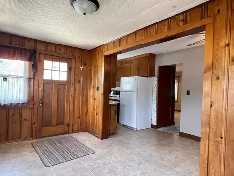 707 9th St SE, Austin, MN 55912 photo 8