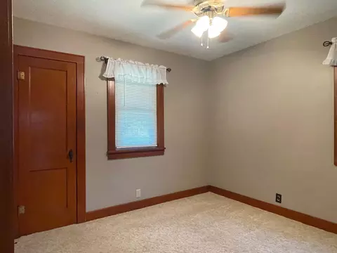 707 9th St SE, Austin, MN 55912 photo 11