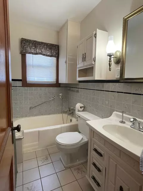 707 9th St SE, Austin, MN 55912 photo 13