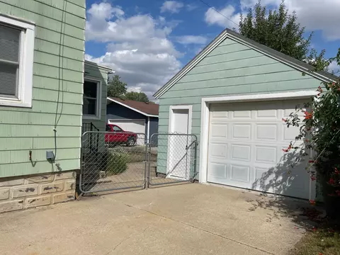 707 9th St SE, Austin, MN 55912 photo 21