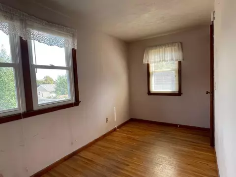 707 9th St SE, Austin, MN 55912 photo 16