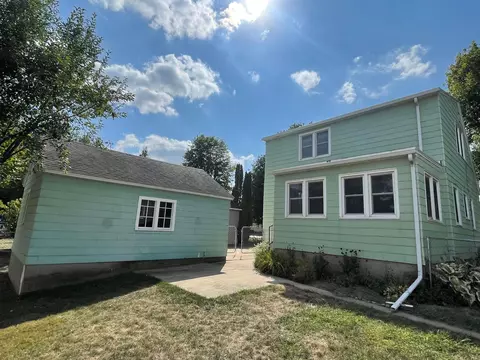 707 9th St SE, Austin, MN 55912 photo 22
